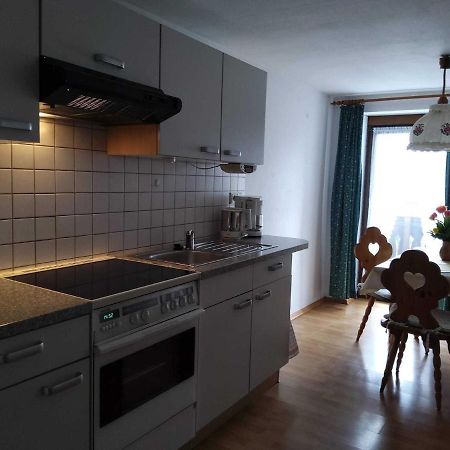 Strasser-Hof Teisendorf Exteriér fotografie